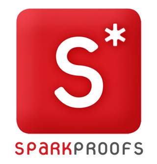 SparkPROOFS.com